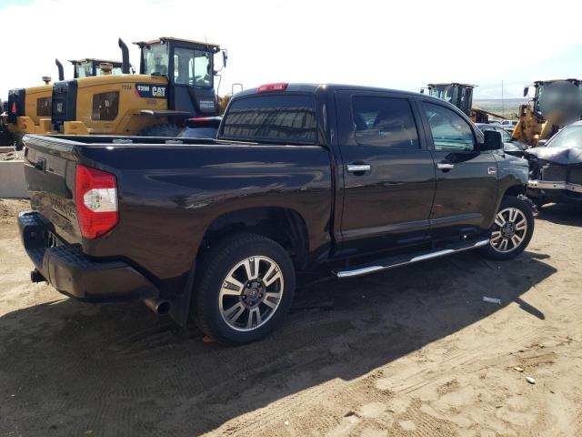 2019 TOYOTA TUNDRA CRE - 5TFAY5F1XKX843935