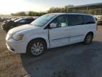 CHRYSLER TOWN & COU photo