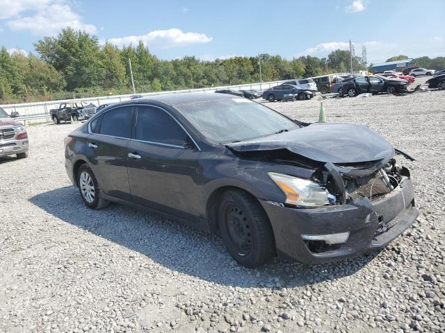 VIN 1N4AL3AP2DN502533 2013 Nissan Altima, 2.5 no.4