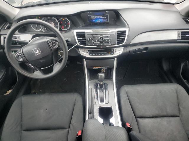 2015 HONDA ACCORD LX - 1HGCR2F39FA090544