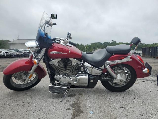 2004 HONDA VT1300 S 1HFSC52044A105253