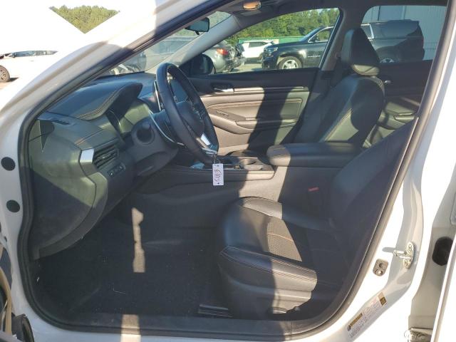 2019 NISSAN ALTIMA SR - 1N4BL4CV2KC146437