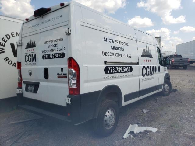 2021 RAM PROMASTER - 3C6LRVDG9ME567481