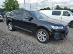 AUDI Q7 PREMIUM photo