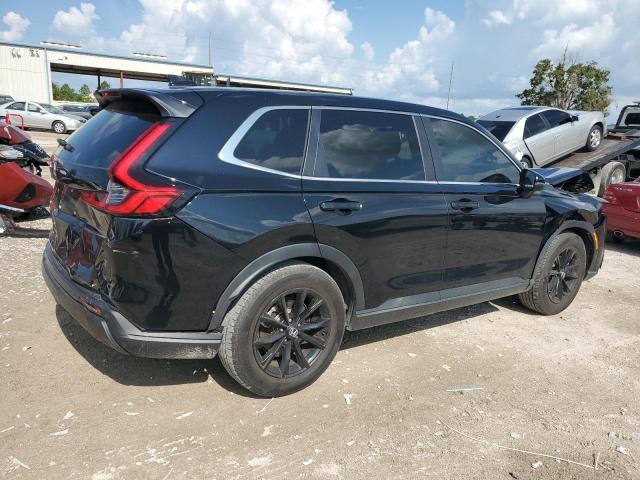 2023 HONDA CR-V EXL 2HKRS3H71PH301314  67730034