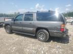 CHEVROLET SUBURBAN K photo