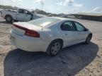 DODGE INTREPID E photo