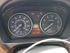 BMW 328 I SULE photo