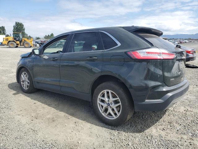 2022 FORD EDGE SEL 2FMPK4J9XNBA93155  69036624