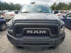 RAM 1500 CLASS photo