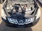 NISSAN ROGUE S photo