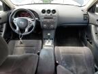 NISSAN ALTIMA 2.5 снимка