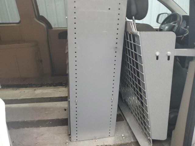2015 RAM TRADESMAN 2C4JRGAG0FR679796