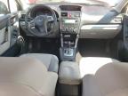 SUBARU FORESTER 2 photo