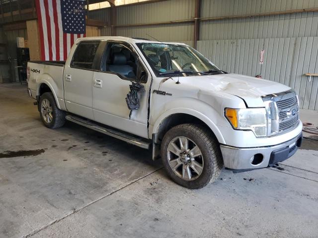 2010 FORD F150 SUPER 1FTFW1EV7AFD75773  68180894