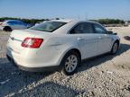 FORD TAURUS SE photo