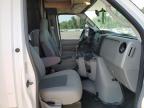 FORD ECONOLINE photo