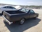 CHEVROLET EL CAMINO photo