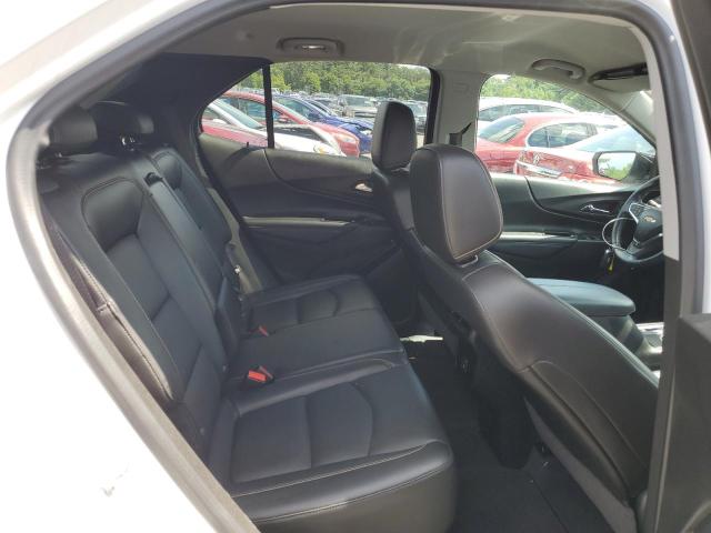 2020 CHEVROLET EQUINOX PR - 2GNAXYEX1L6142820
