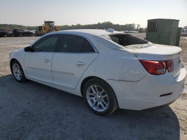 2015 CHEVROLET MALIBU 1LT - 1G11C5SL8FU108845