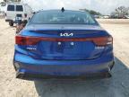 KIA FORTE FE photo