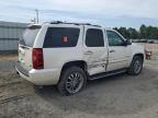 CHEVROLET TAHOE K150 photo