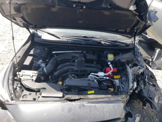 2024 SUBARU IMPREZA SP - JF1GUAFC1R8352065
