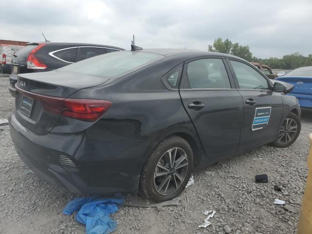 Vin: 3kpf24ad9re714372, lot: 66422654, kia forte lx 20243