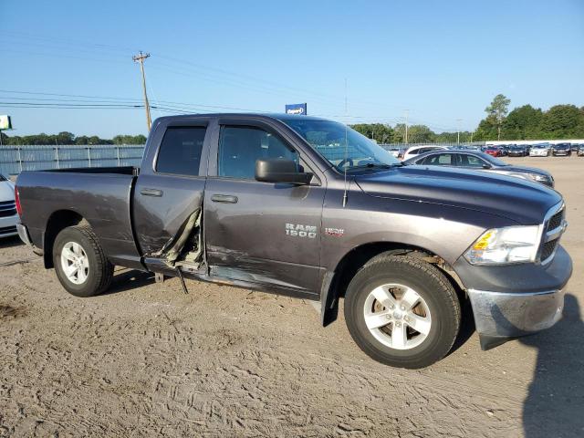 2015 RAM 1500 ST - 1C6RR7FT3FS524075