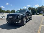 CADILLAC ESCALADE E снимка