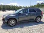 2017 CHEVROLET EQUINOX LT - 2GNALCEK1H1519959