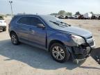 CHEVROLET EQUINOX LS снимка