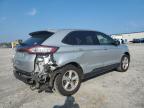 FORD EDGE SE photo