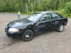 NISSAN SENTRA 1.8 photo