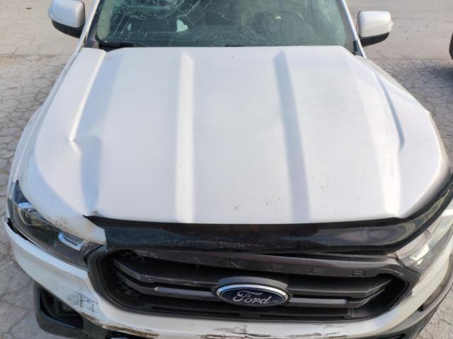 VIN 1FTER4FH7KLA17623 2019 FORD RANGER no.11