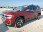 2020 GMC ACADIA SLE - 1GKKNKLS5LZ119394