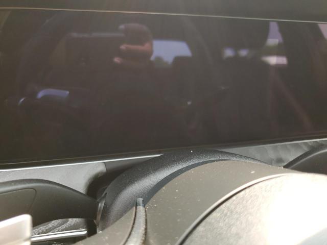 2021 MERCEDES-BENZ E 350 4MAT - W1KZF8EB8MA957674