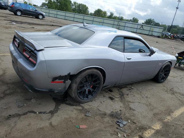 Vin: 2c3cdzdj3fh868771, lot: 67895924, dodge challenger srt 392 20153