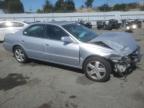 ACURA 3.2TL TYPE photo