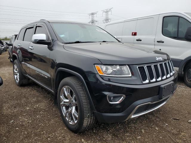 2015 JEEP GRAND CHER - 1C4RJFBG8FC866828