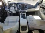 VOLVO XC90 T6 MO photo