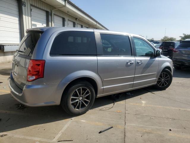 2015 DODGE GRAND CARA - 2C4RDGEG7FR641266