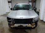 JEEP COMPASS LA photo