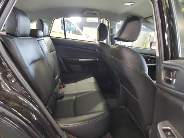 2016 SUBARU IMPREZA LI - JF1GPAK66G8274726