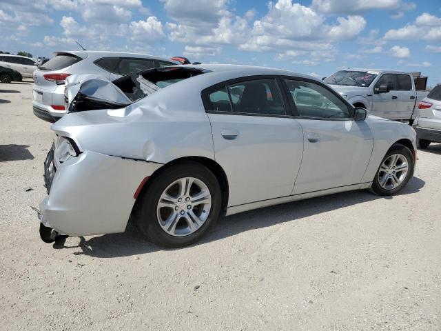 Vin: 2c3cdxbg5mh639288, lot: 66097054, dodge charger sxt 20213