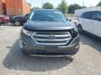 FORD EDGE SEL photo