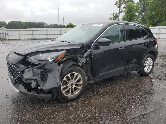 2021 FORD ESCAPE SE 2021