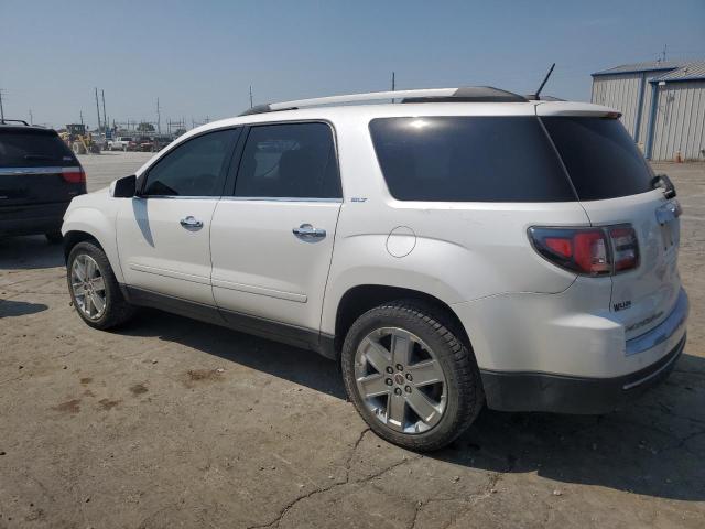 2017 GMC ACADIA LIM - 1GKKVSKD9HJ210127