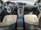 VOLVO S60 T6 photo