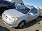 HYUNDAI ACCENT GS photo